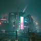 Image for article titled 30 Hours With Cyberpunk 2077 Brings Mixed Feelings